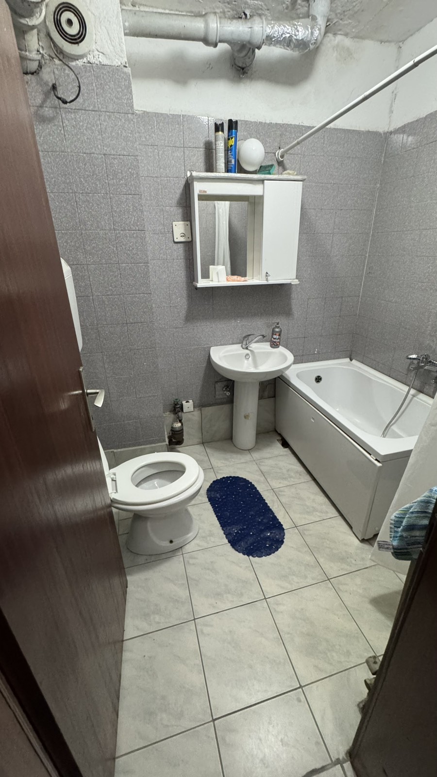 Viber image 2026 03 23 16 47 18