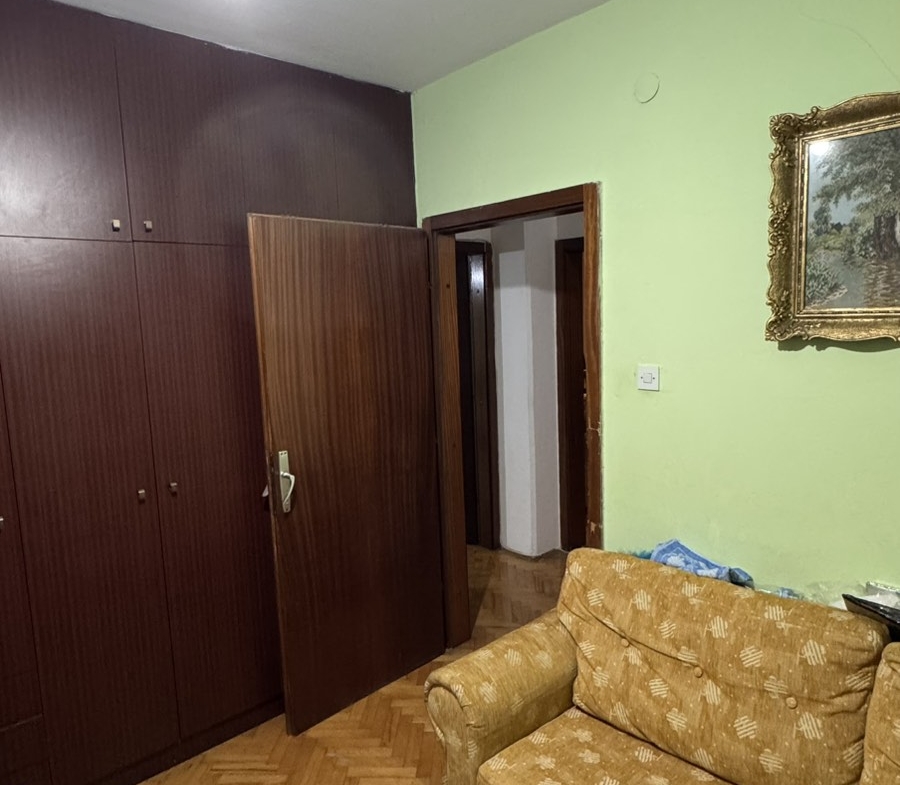 Viber image 2026 03 23 16 47 19