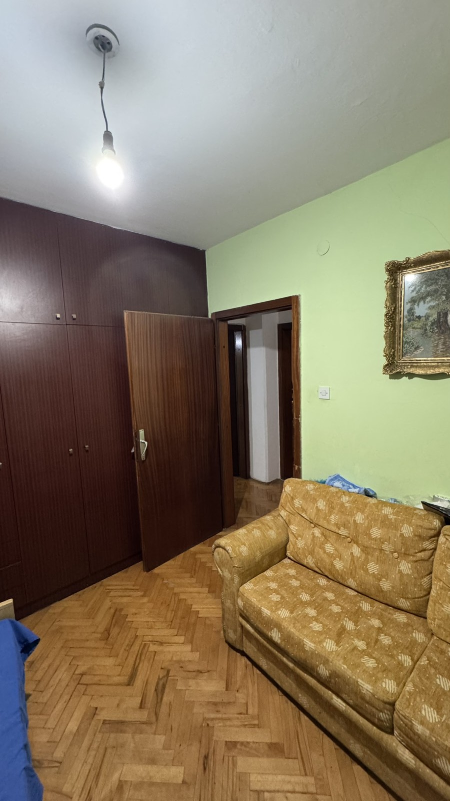 Viber image 2026 03 23 16 47 19