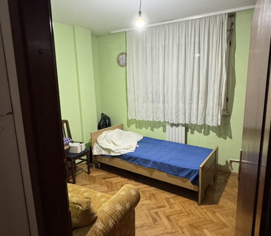 Viber image 2026 03 23 16 47 19