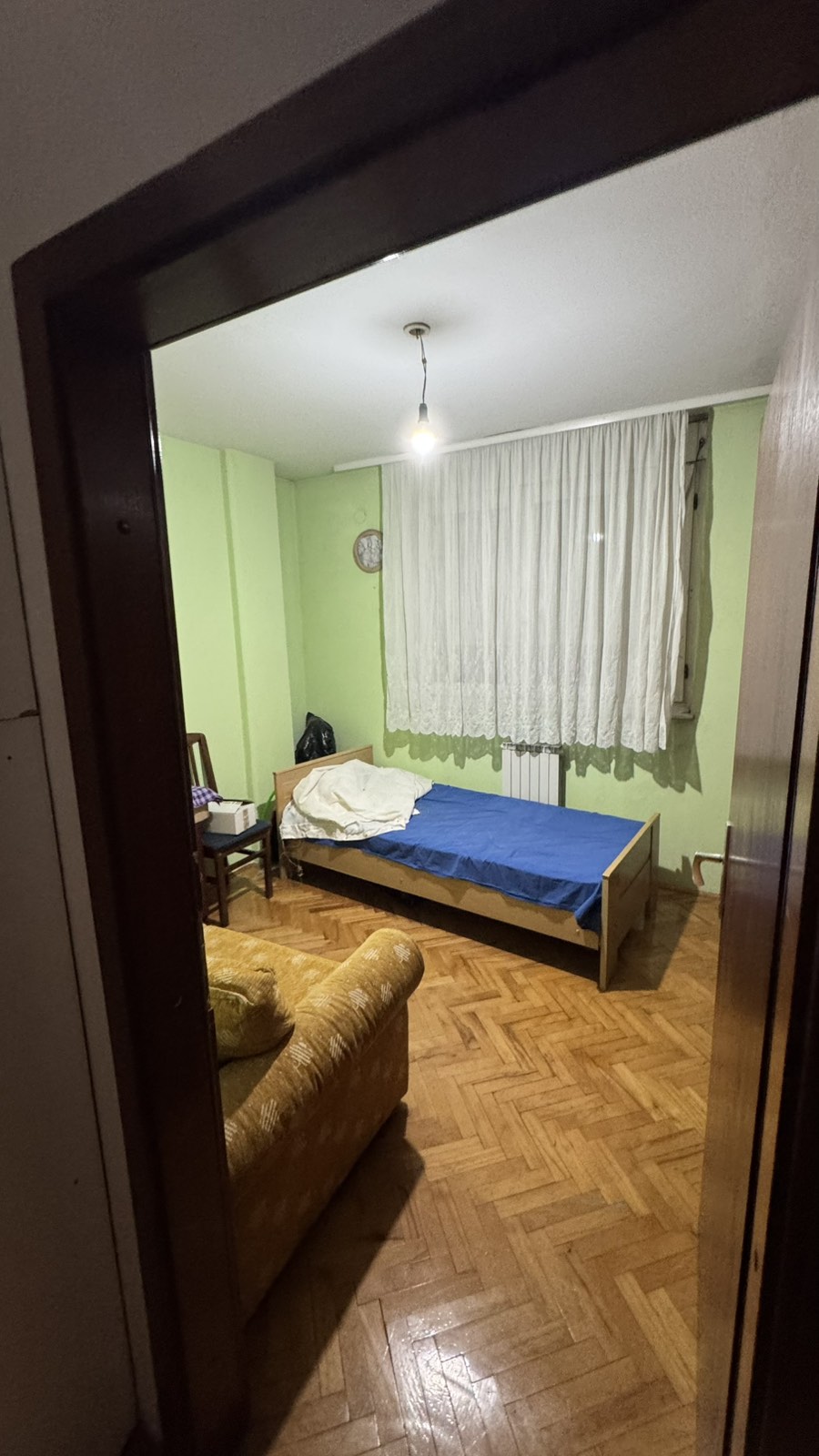 Viber image 2026 03 23 16 47 19