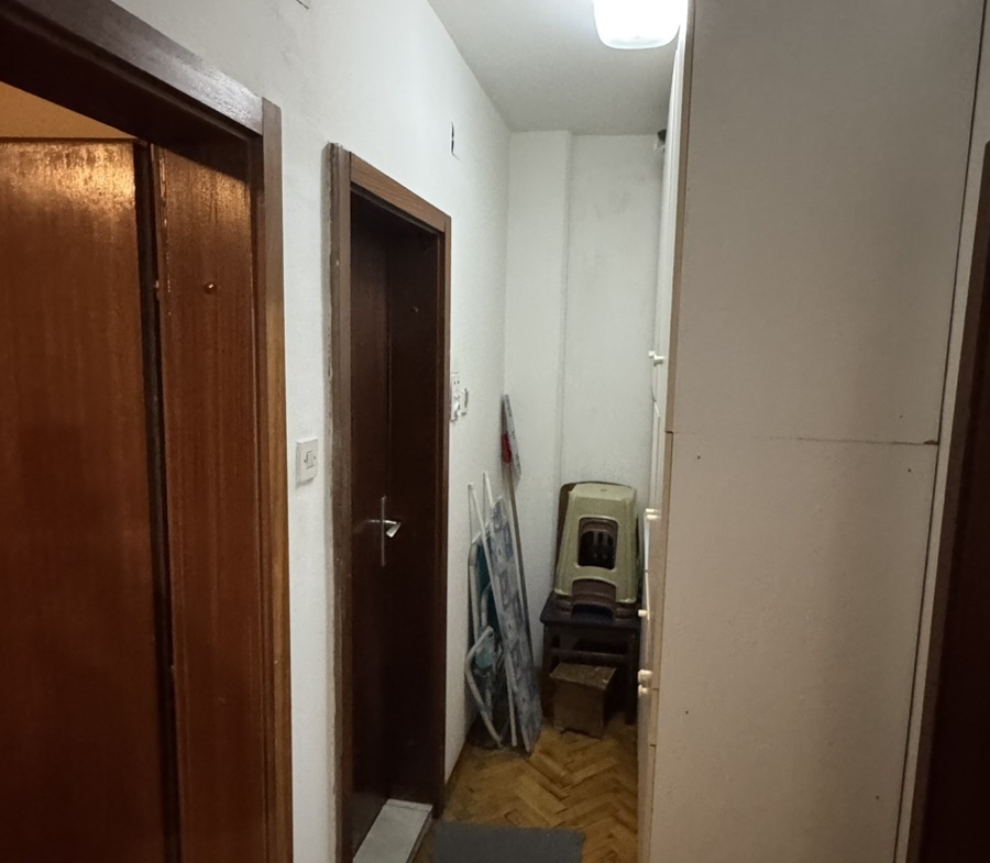 Viber image 2026 03 23 16 47 19