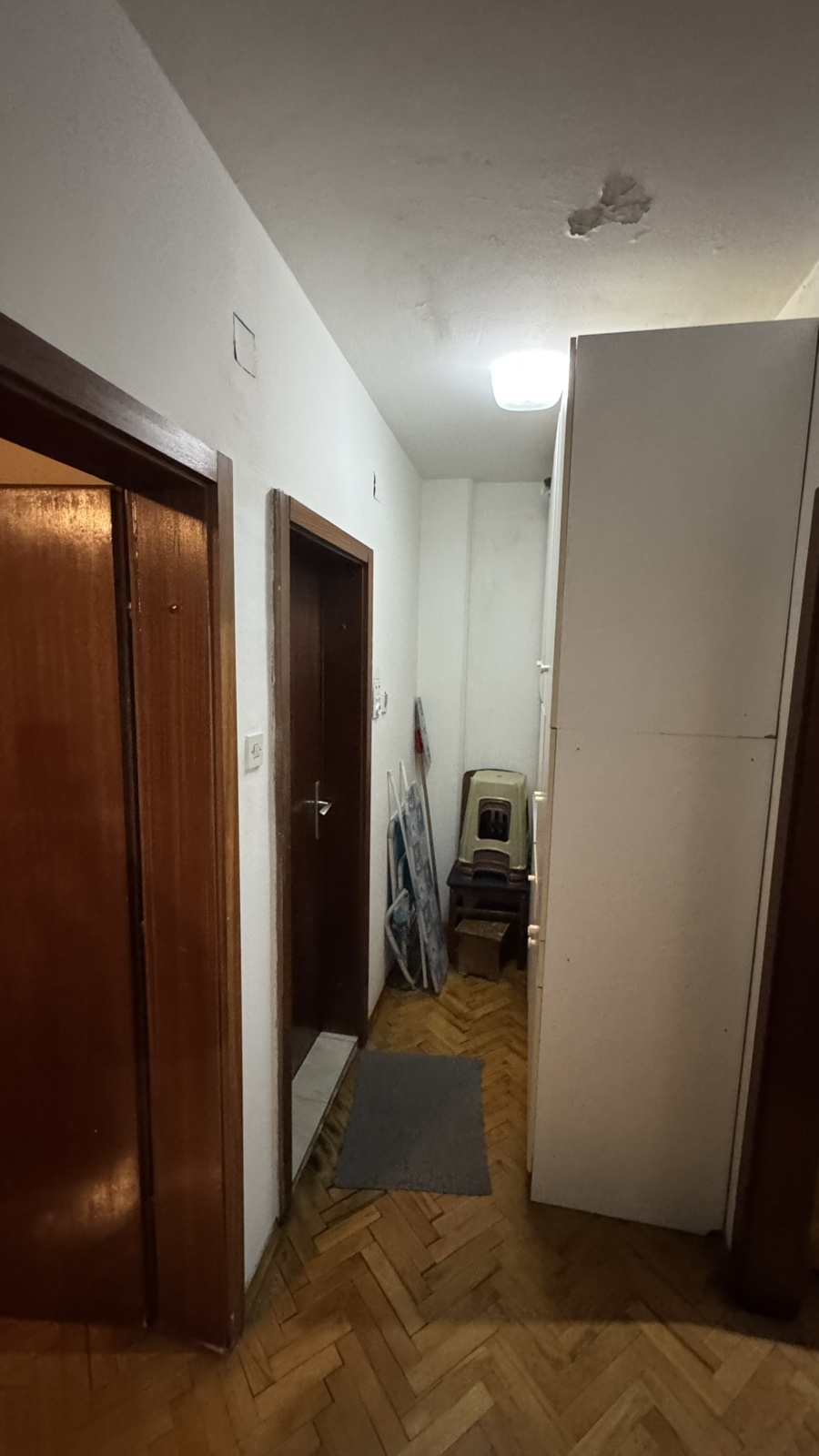 Viber image 2026 03 23 16 47 19