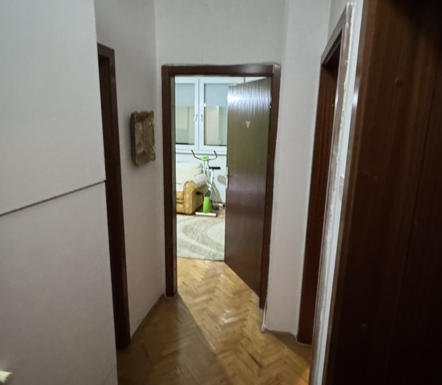 Viber image 2026 03 23 16 47 20