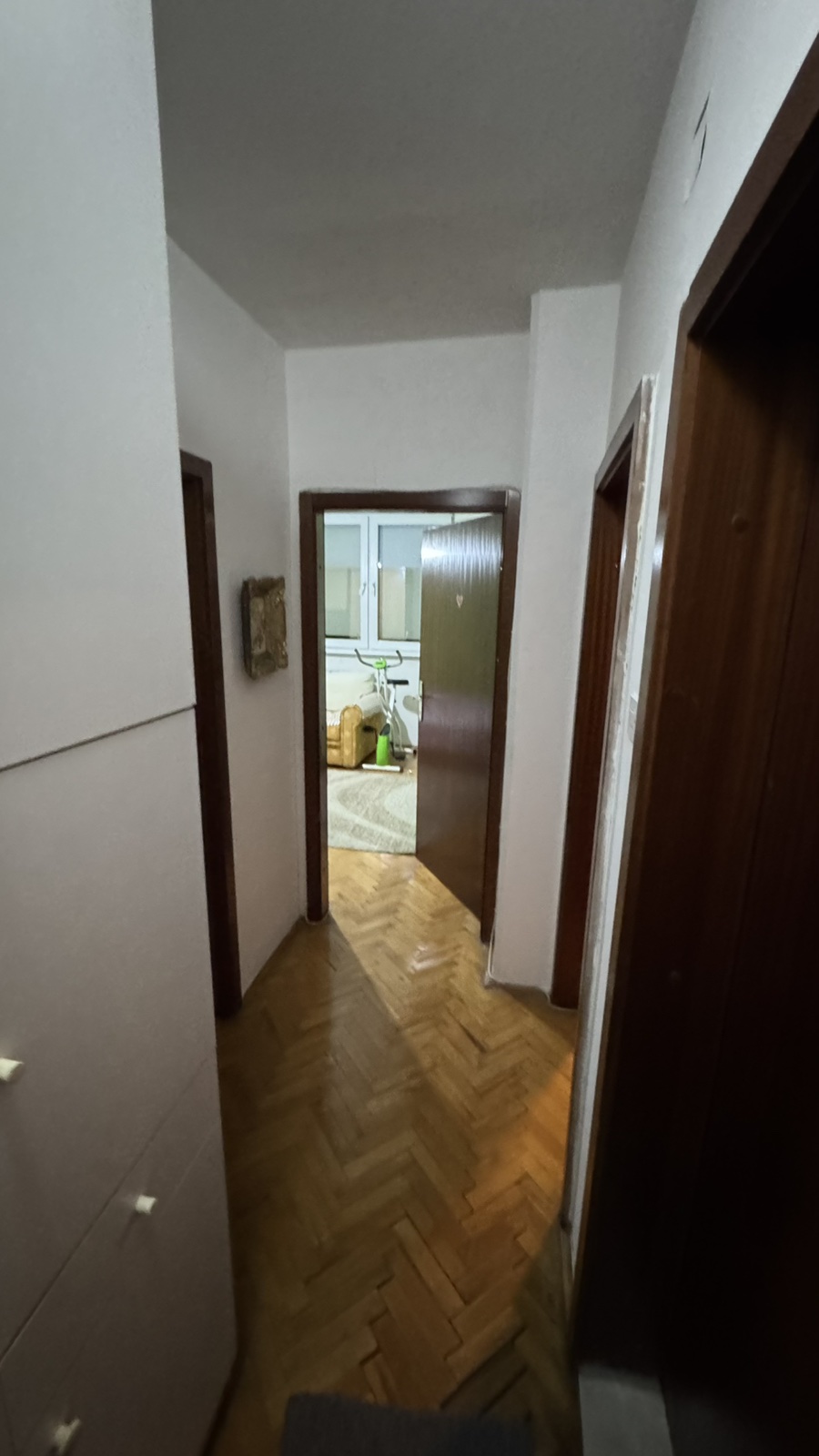 Viber image 2026 03 23 16 47 20