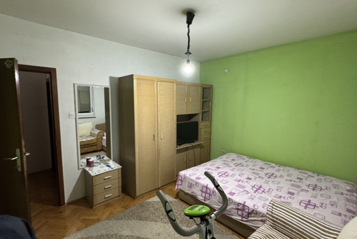 Viber image 2026 03 23 16 47 20