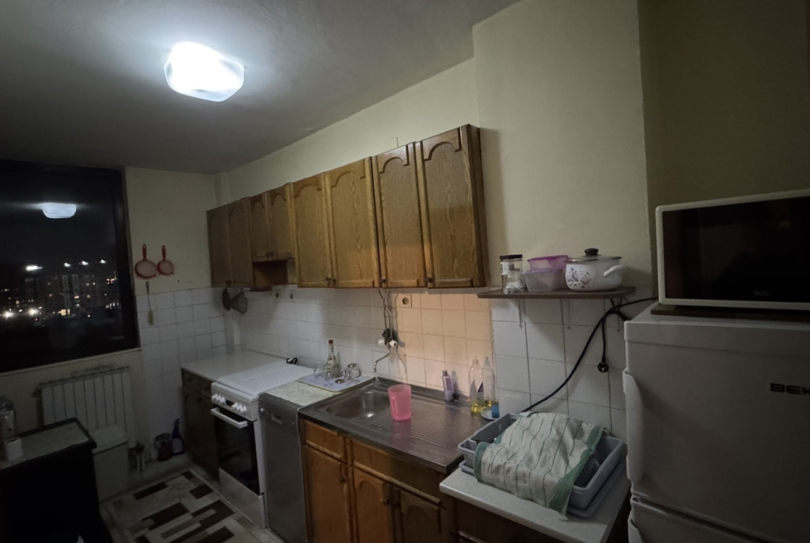 Viber image 2026 03 23 16 47 20