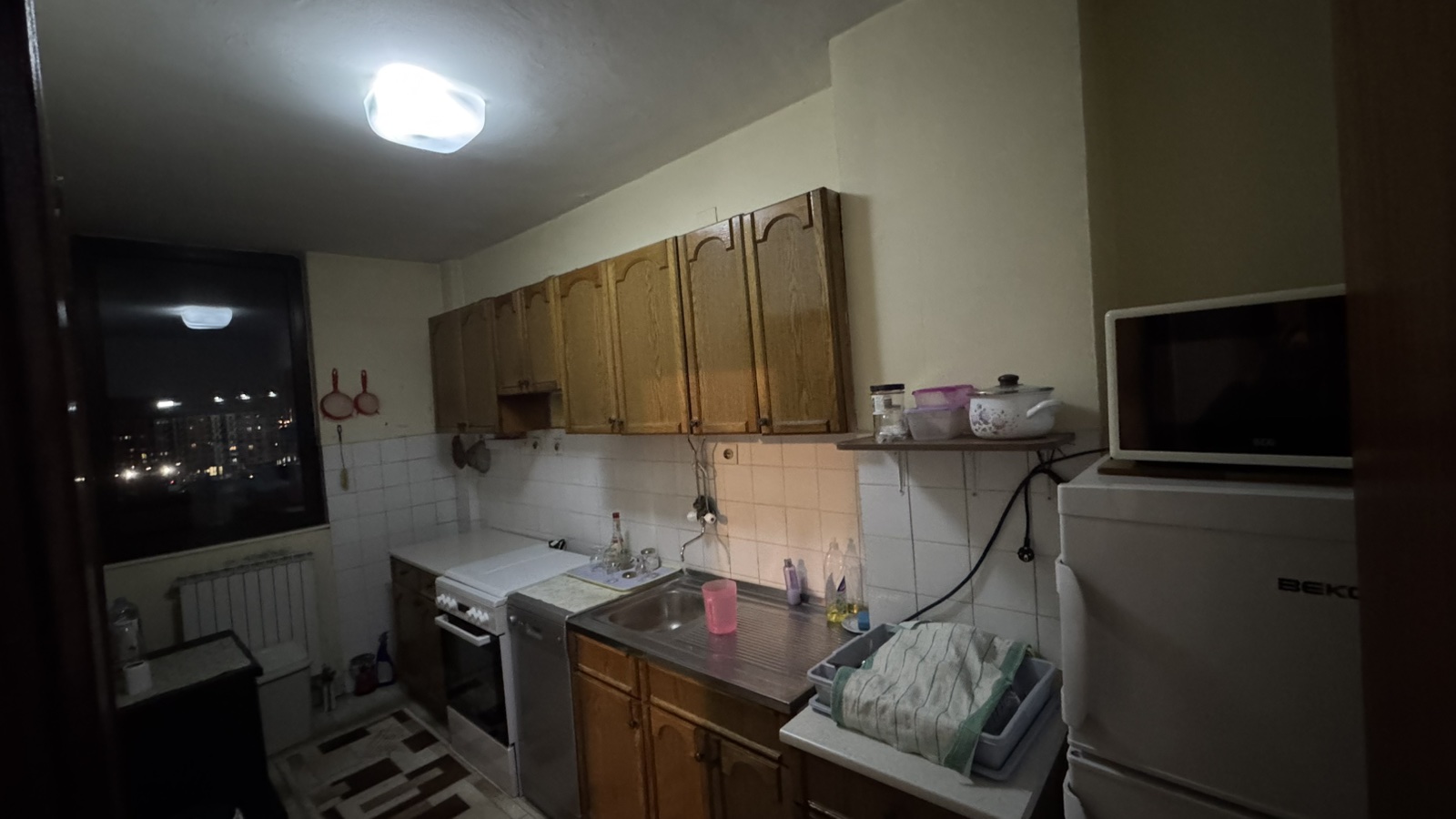 Viber image 2026 03 23 16 47 20