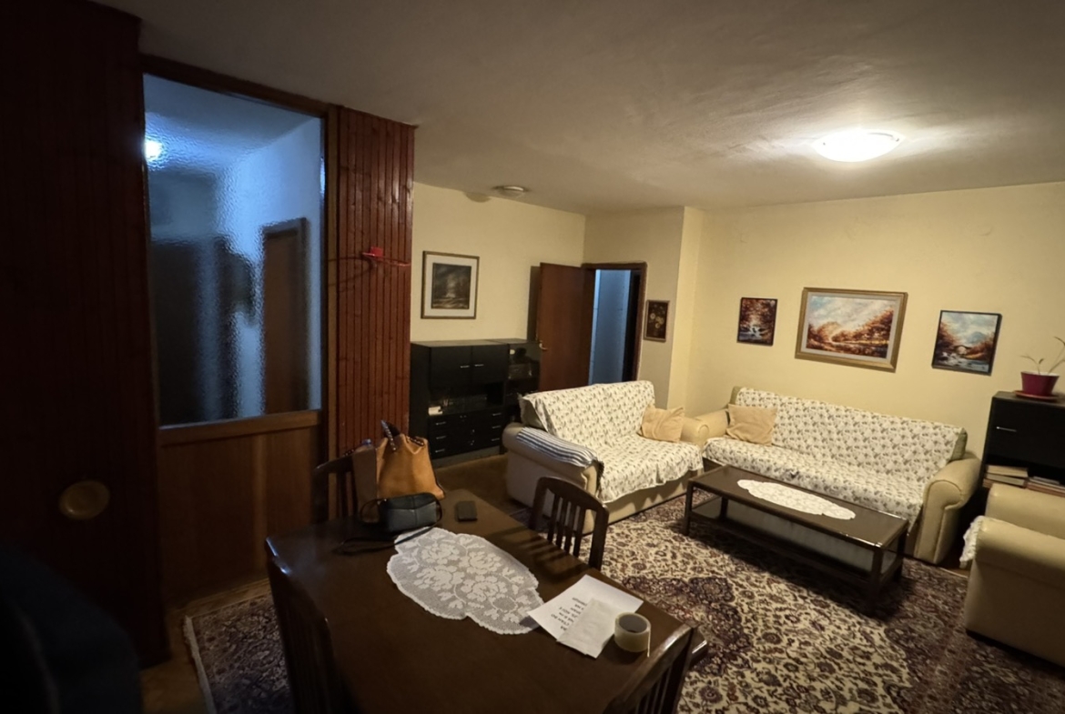 Viber image 2026 03 23 16 47 21