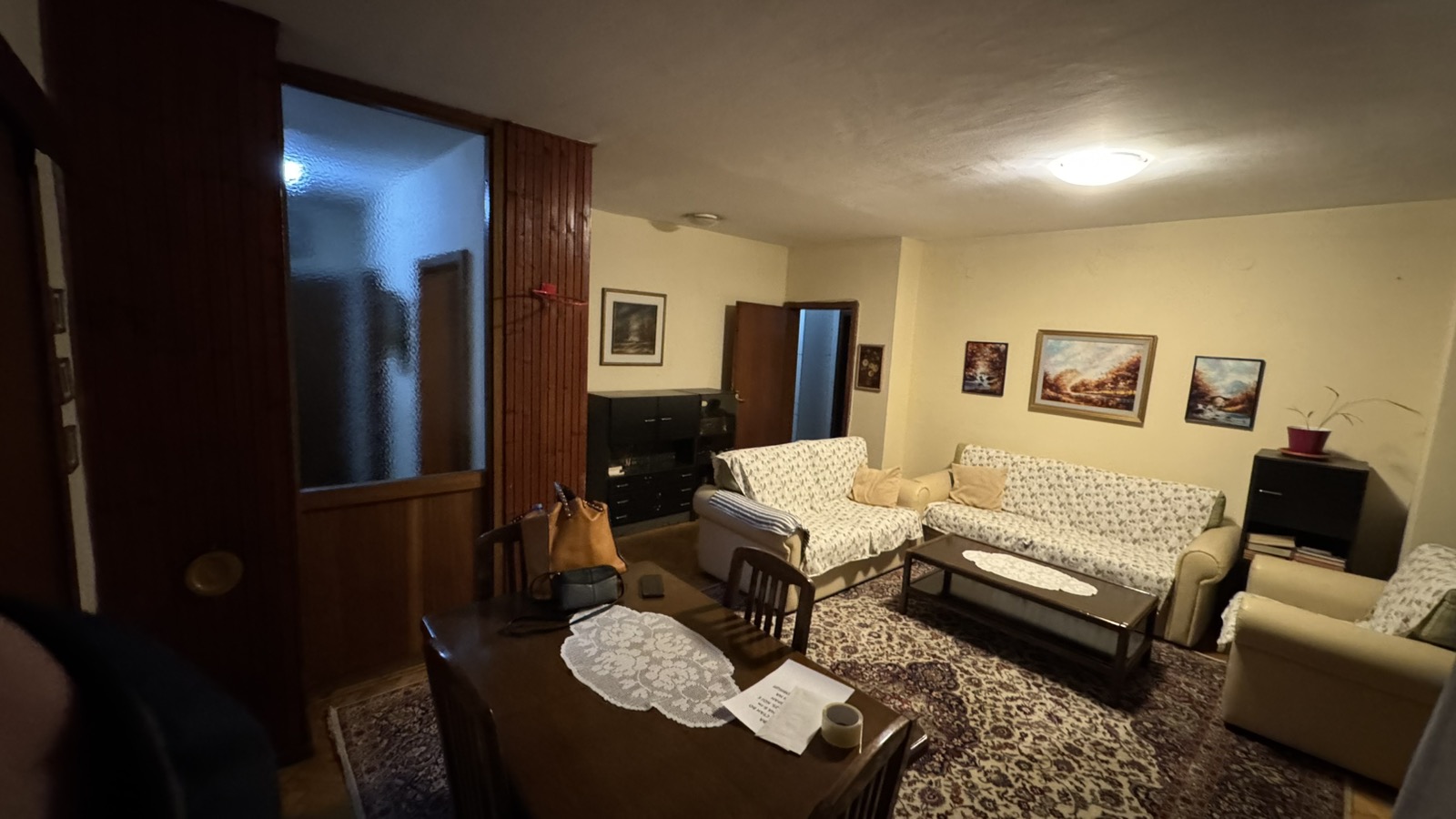 Viber image 2026 03 23 16 47 21