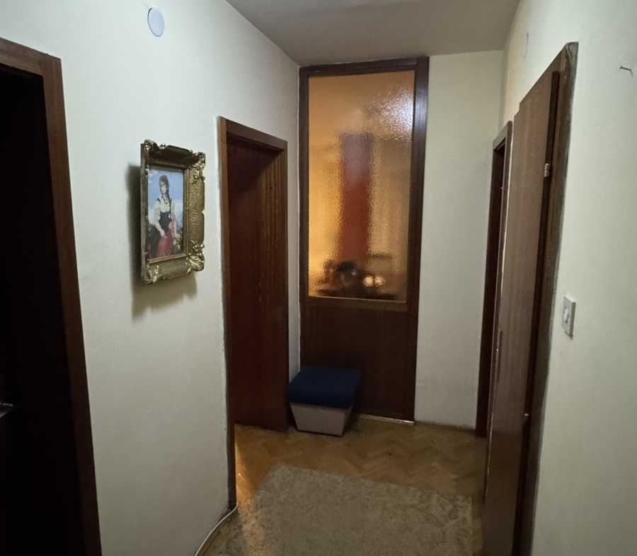 Viber image 2026 03 23 16 47 21