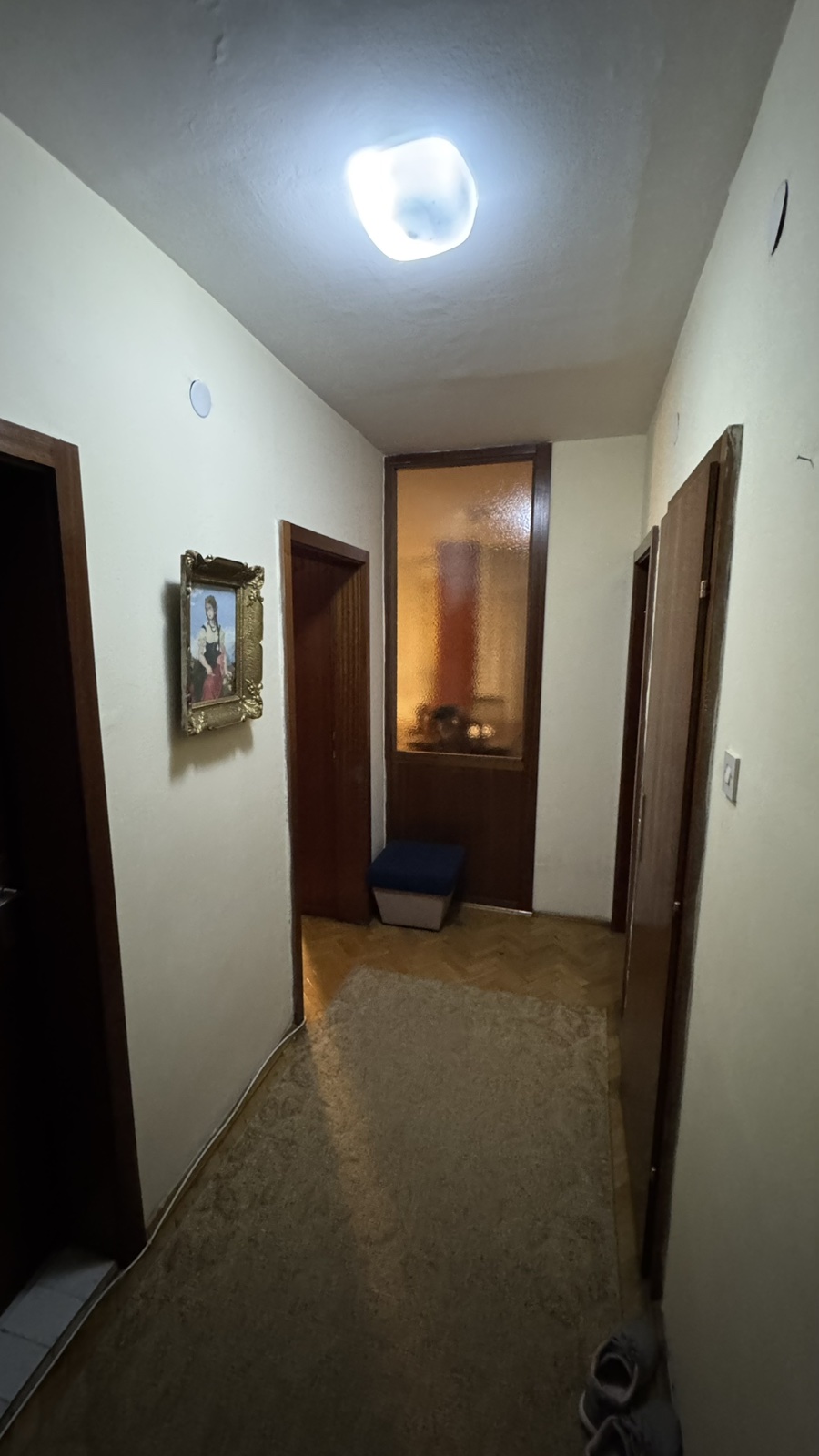 Viber image 2026 03 23 16 47 21