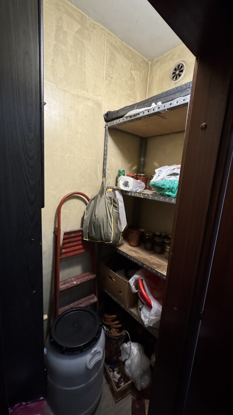 Viber image 2026 03 23 16 47 21