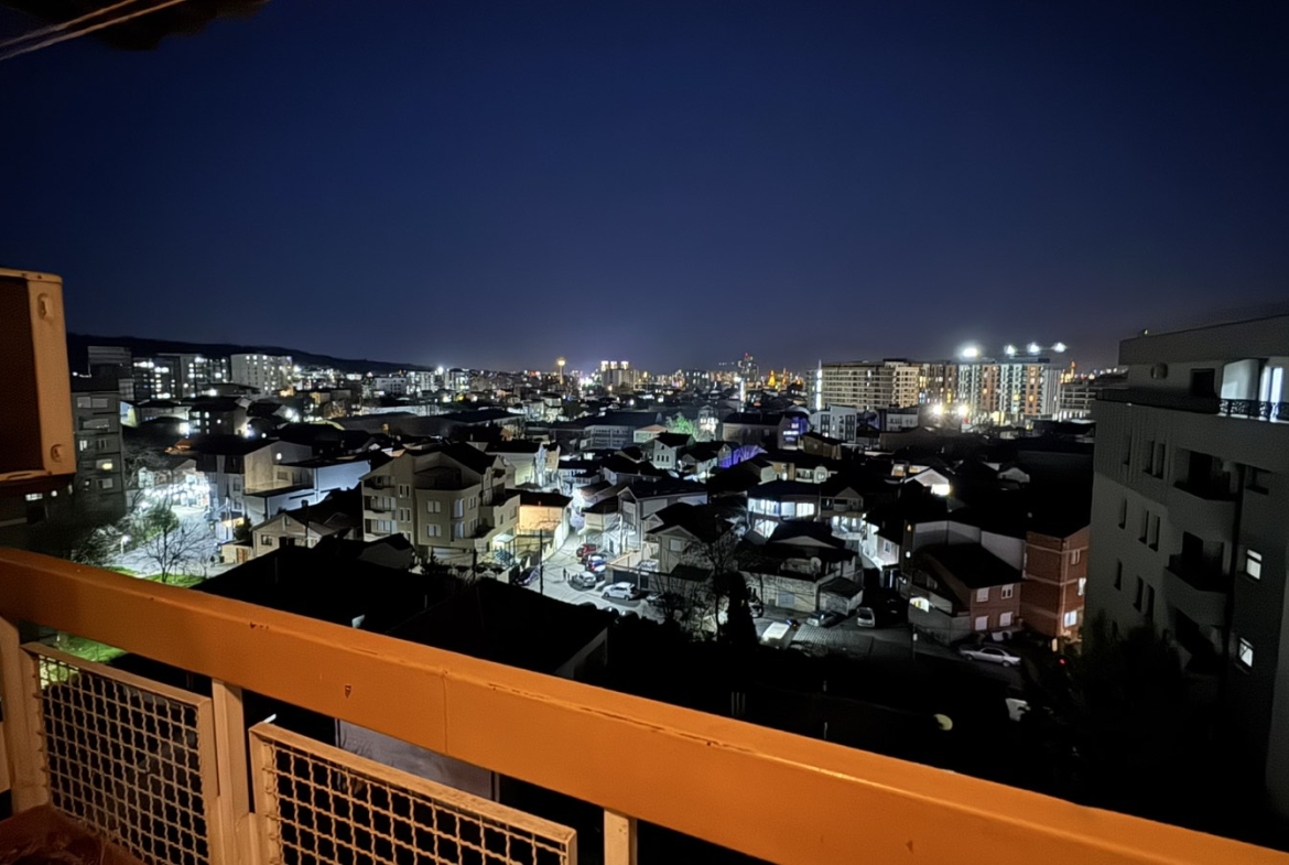 Viber image 2026 03 23 16 47 22