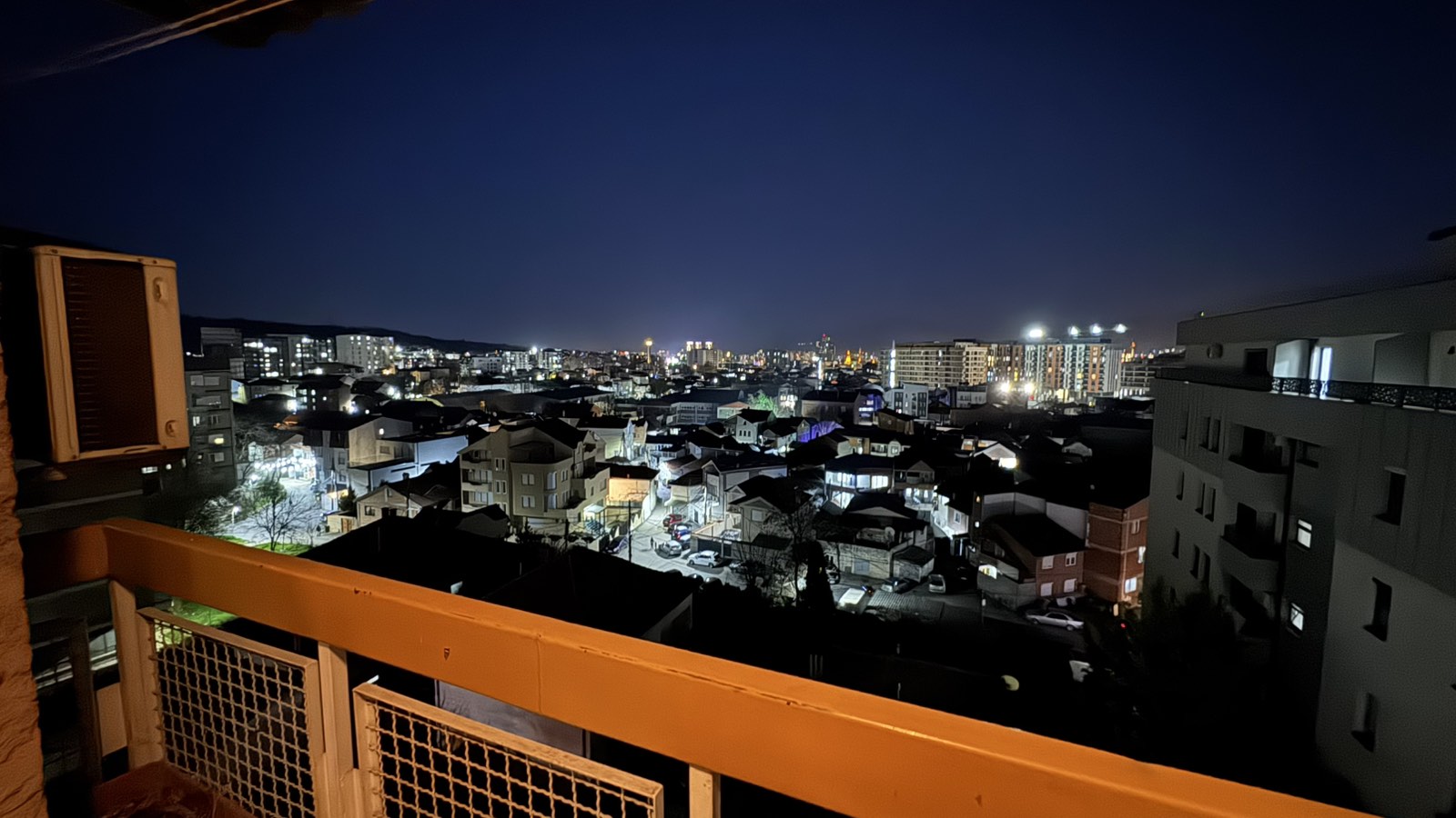 Viber image 2026 03 23 16 47 22