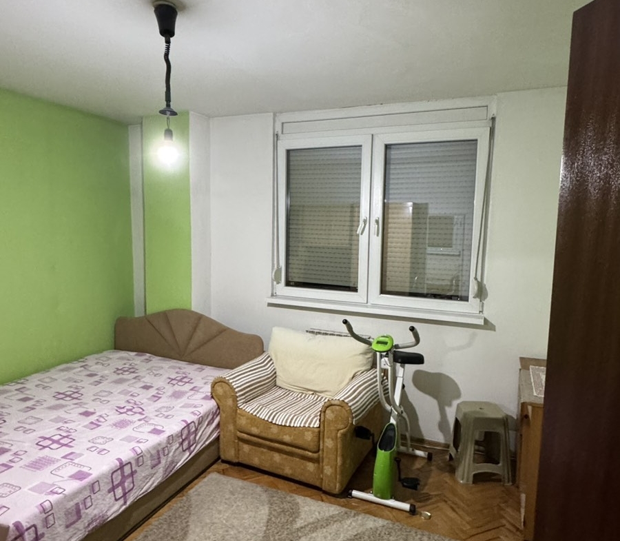 Viber image 2026 03 23 16 47 30