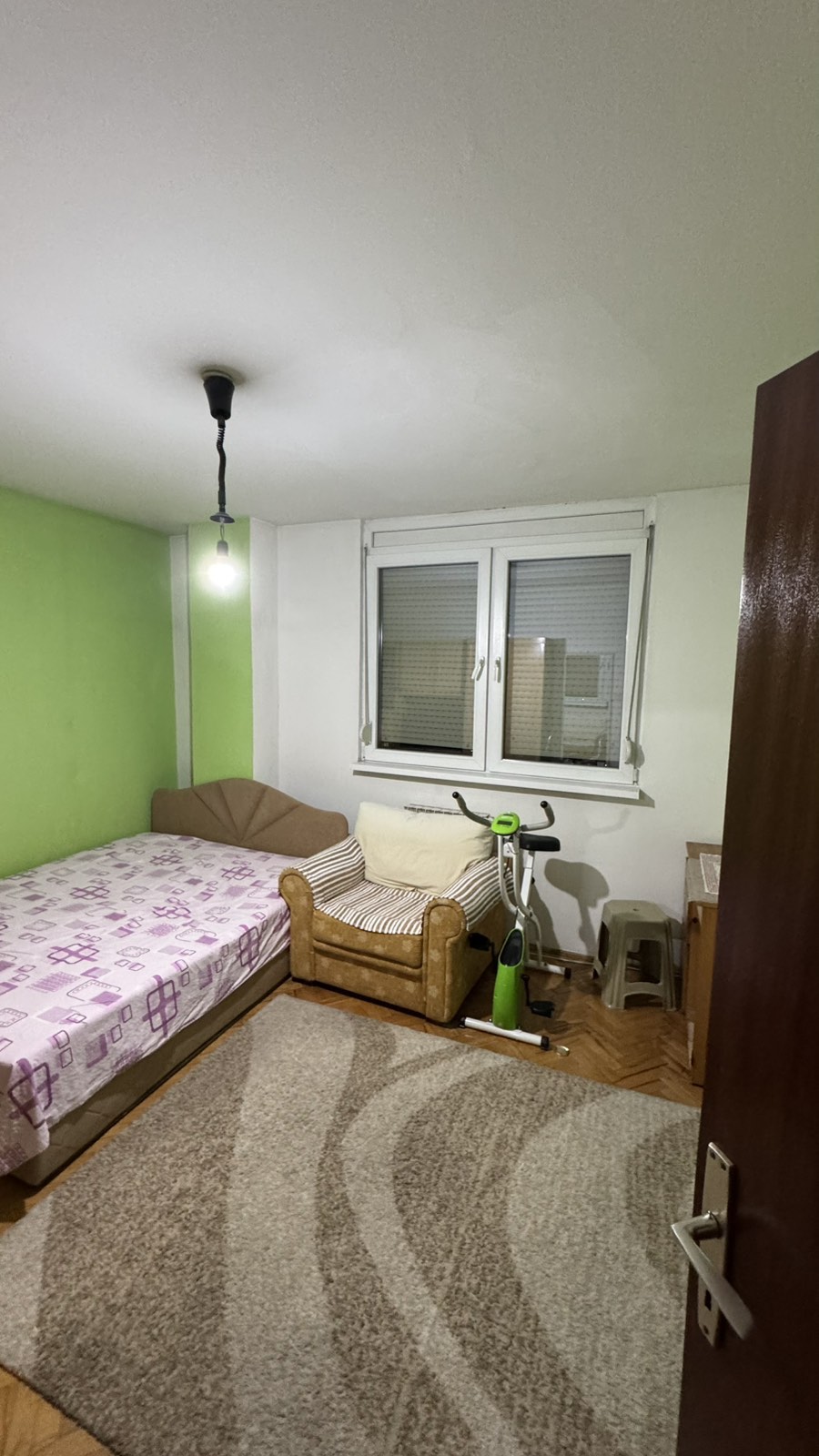 Viber image 2026 03 23 16 47 30