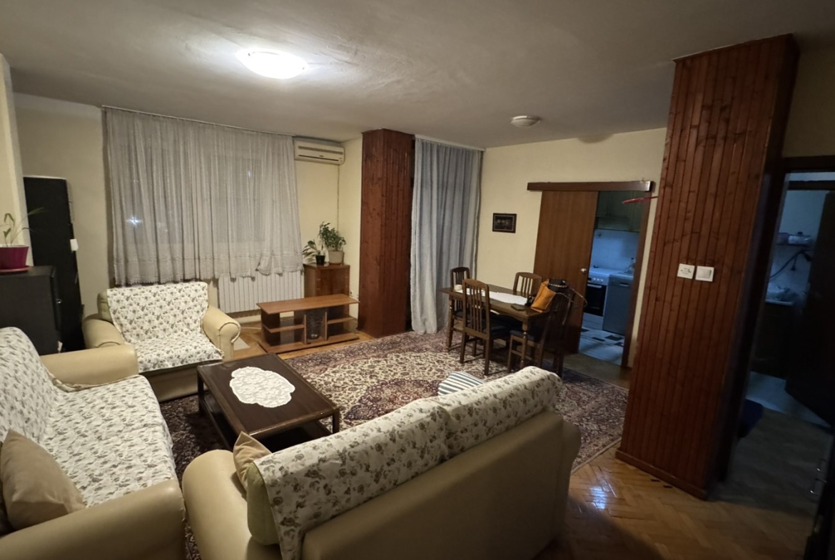 Viber image 2026 03 23 16 47 30