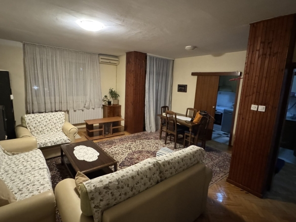 Viber image 2026 03 23 16 47 30