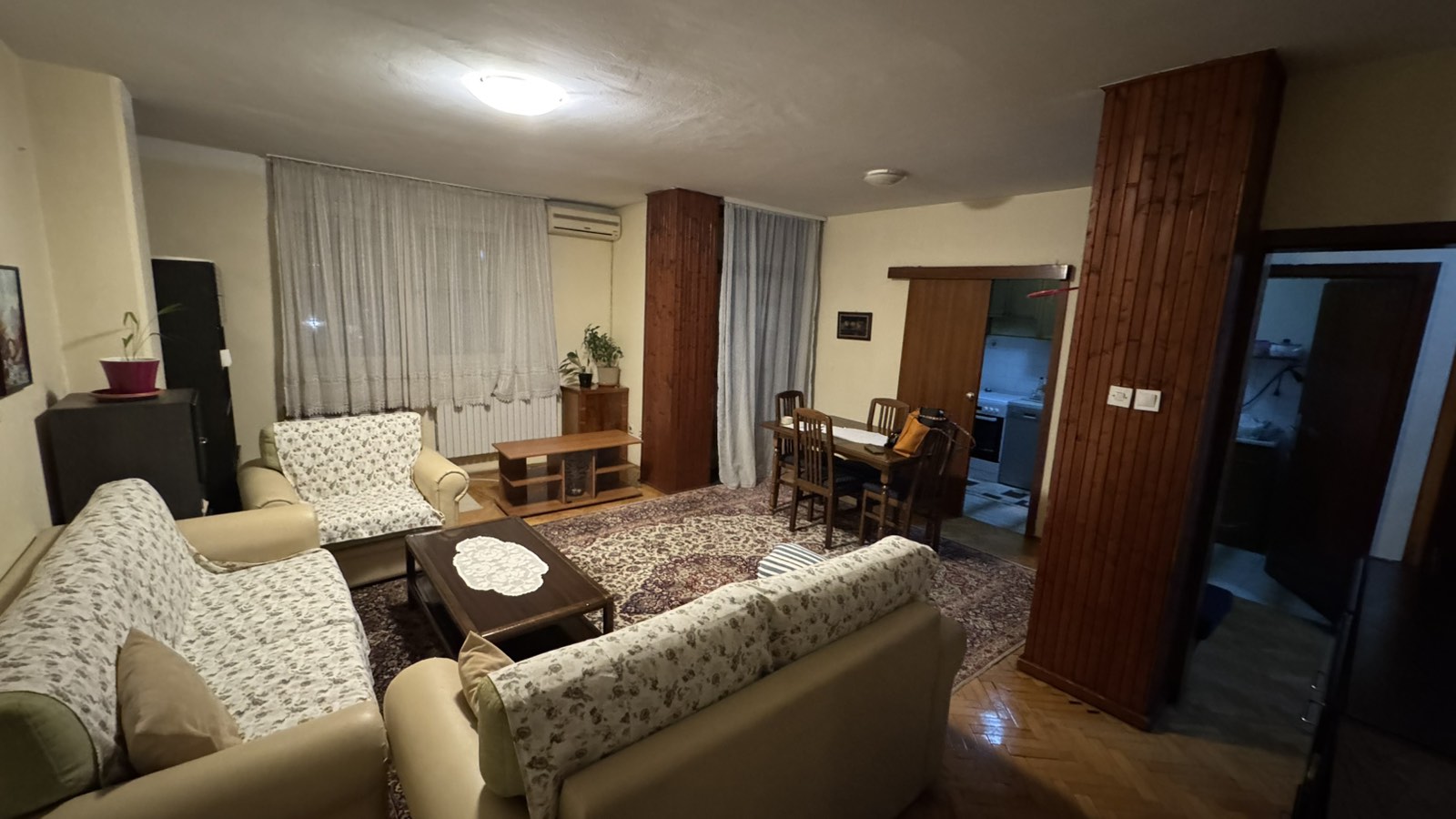 Viber image 2026 03 23 16 47 30