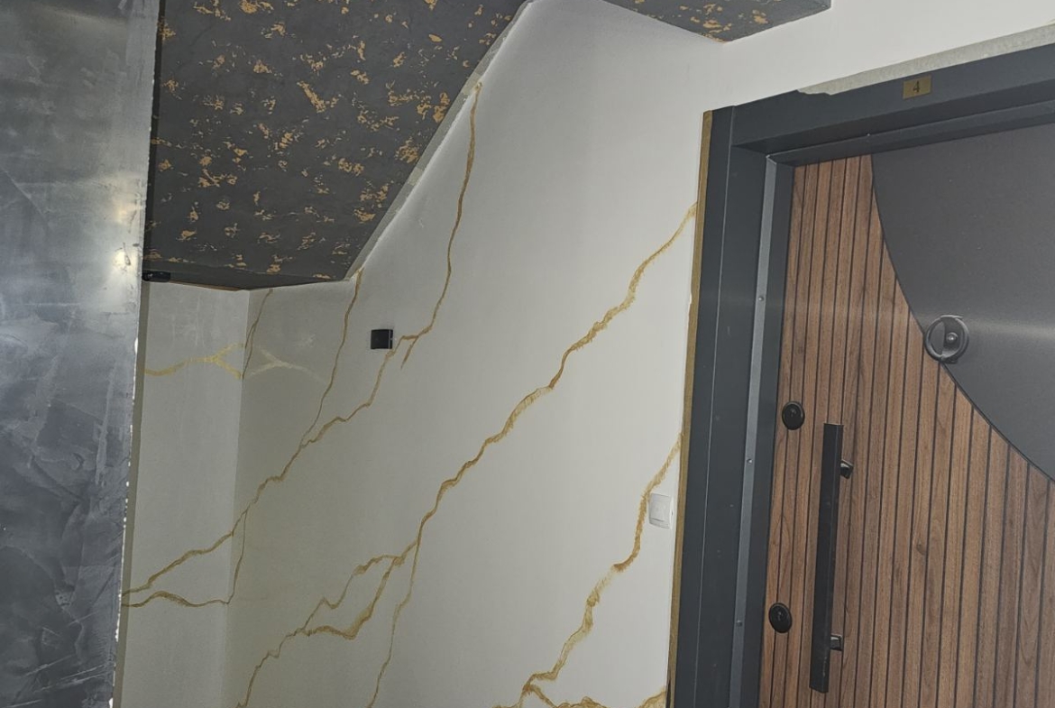 Viber image 2026 03 25 09 13 26