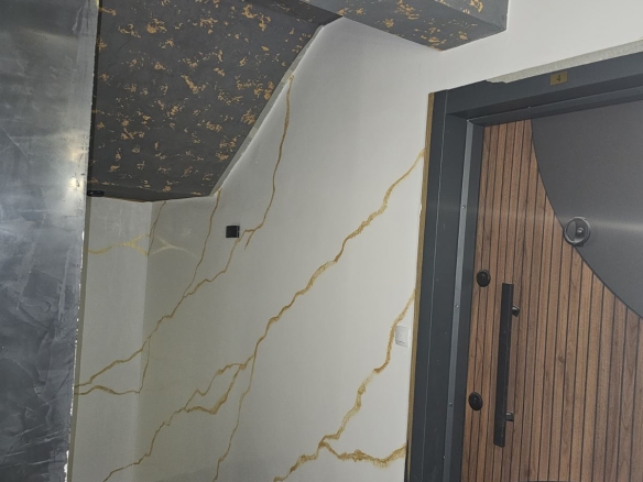 Viber image 2026 03 25 09 13 26