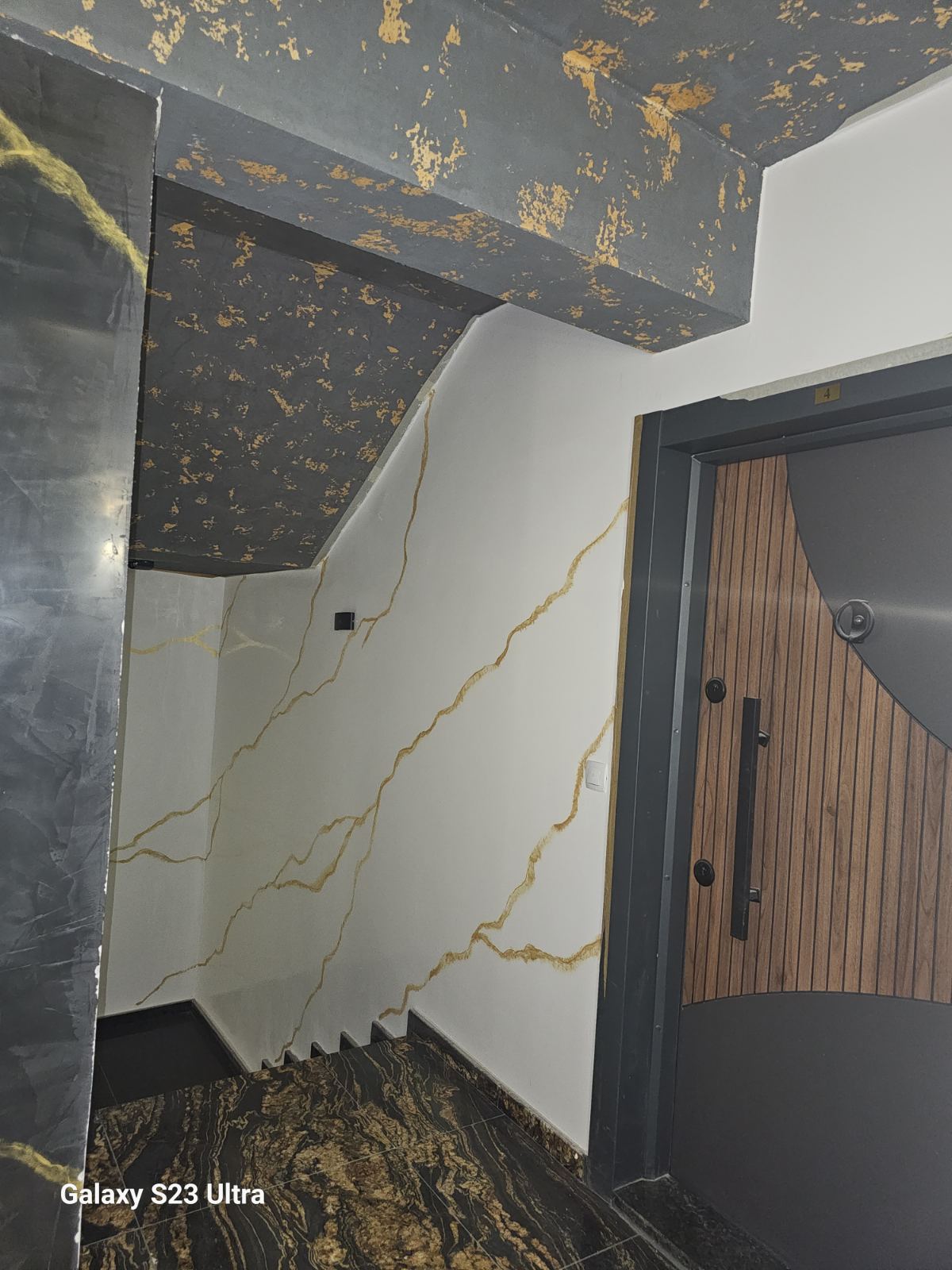 Viber image 2026 03 25 09 13 26