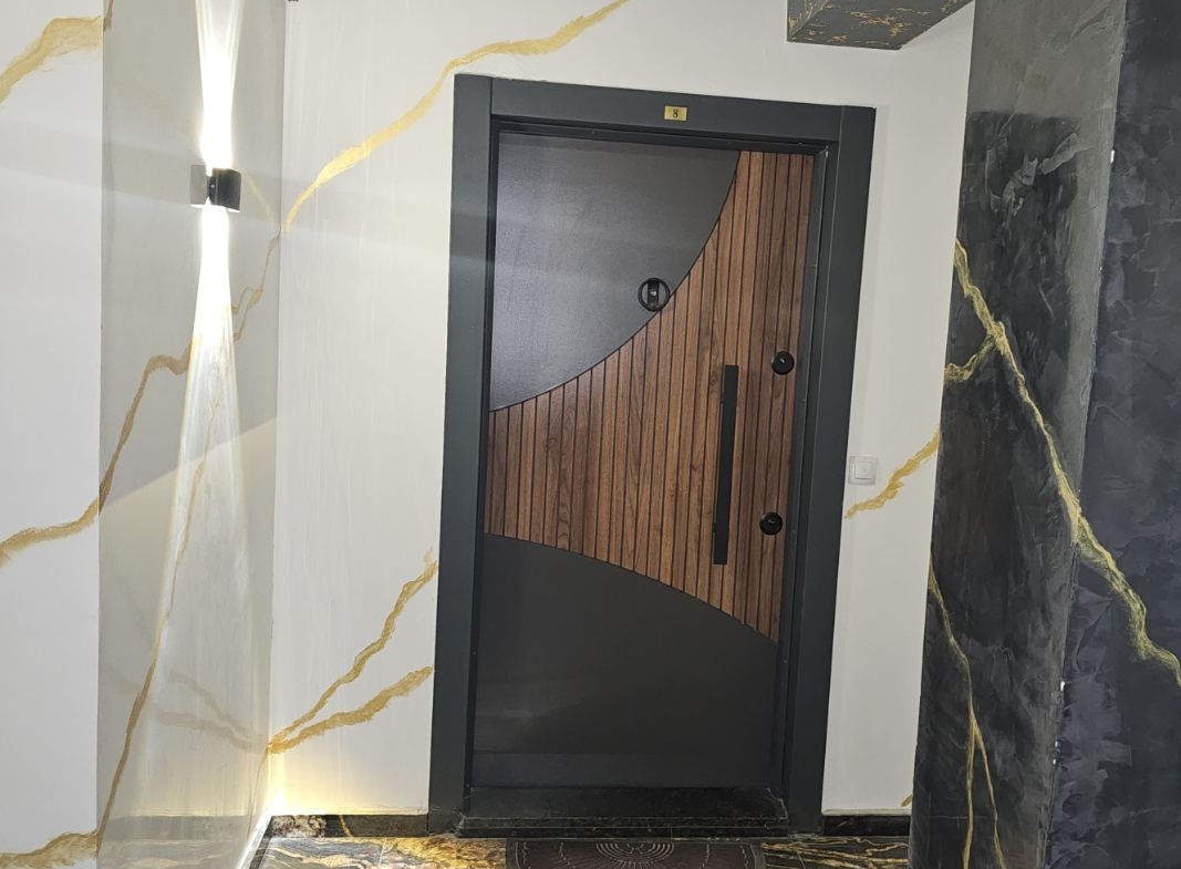 Viber image 2026 03 25 09 13 39