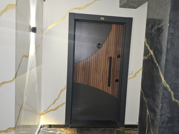 Viber image 2026 03 25 09 13 39