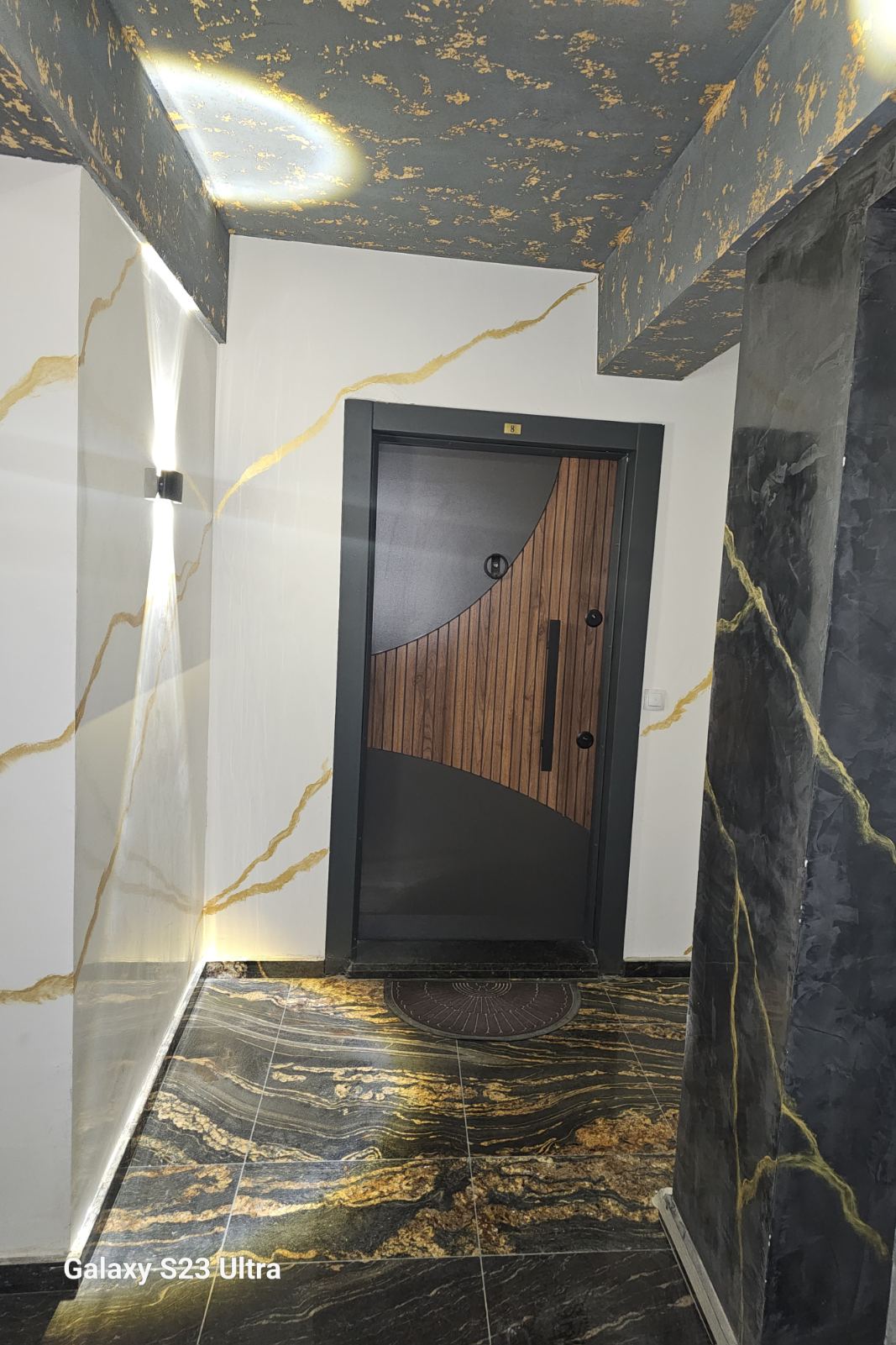 Viber image 2026 03 25 09 13 39