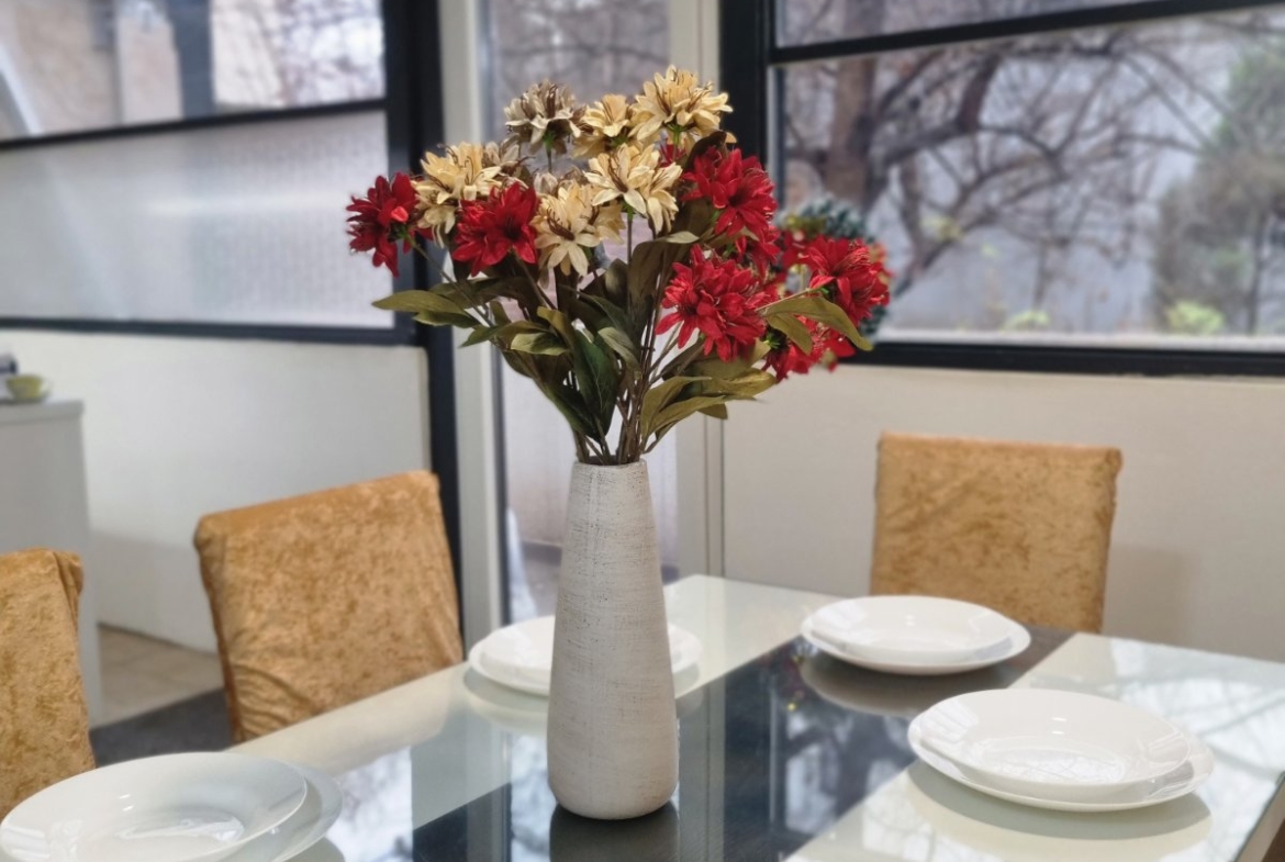 Viber image 2026 03 26 10 22 32