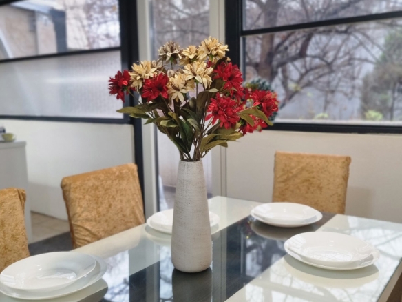 Viber image 2026 03 26 10 22 32