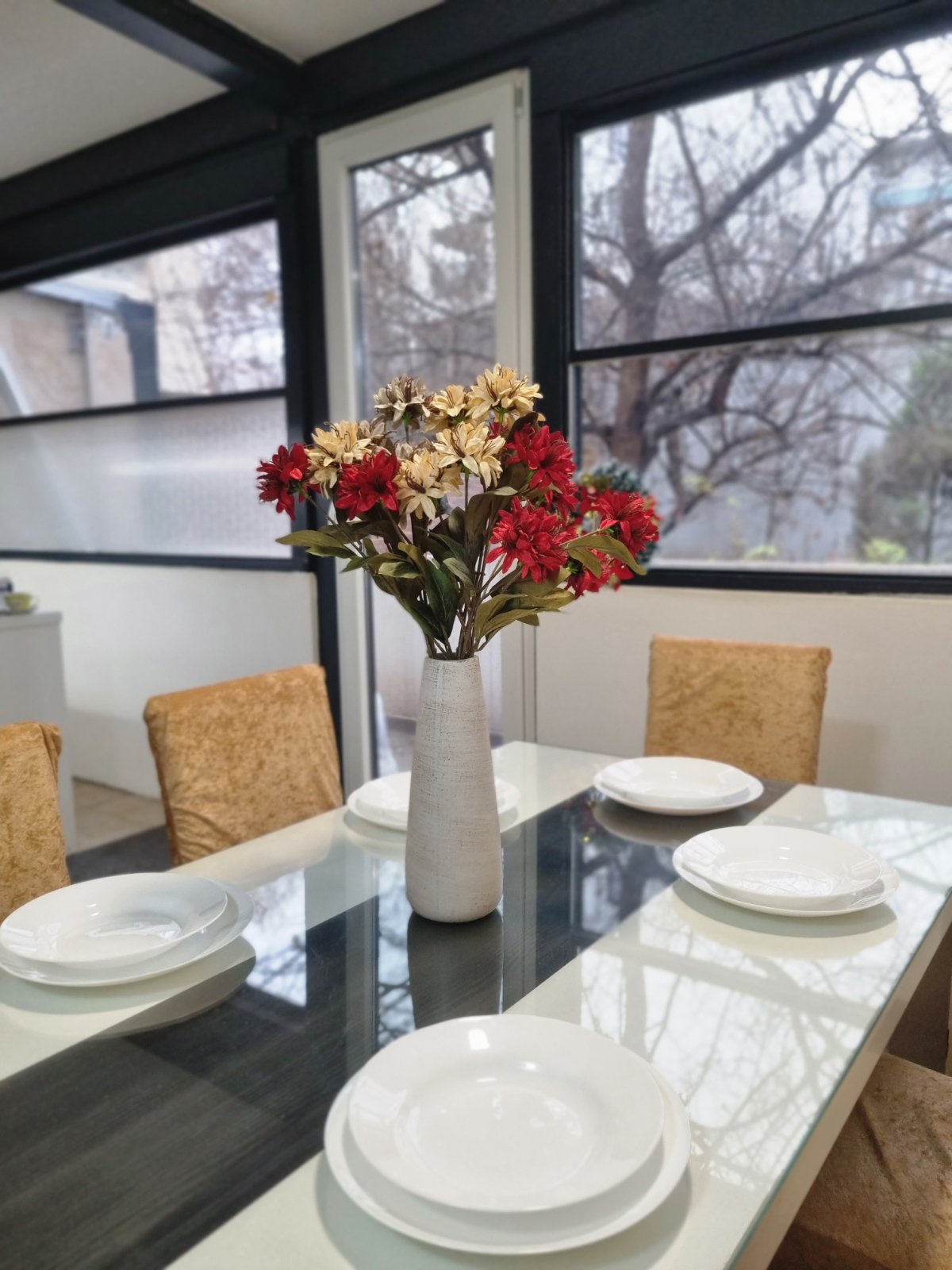 viber_image_2026-03-26_10-22-32-636 Viber image 2026 03 26 10 22 32