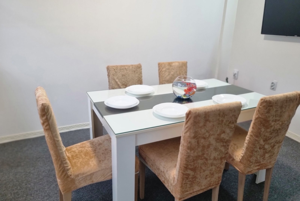 Viber image 2026 03 26 10 22 32