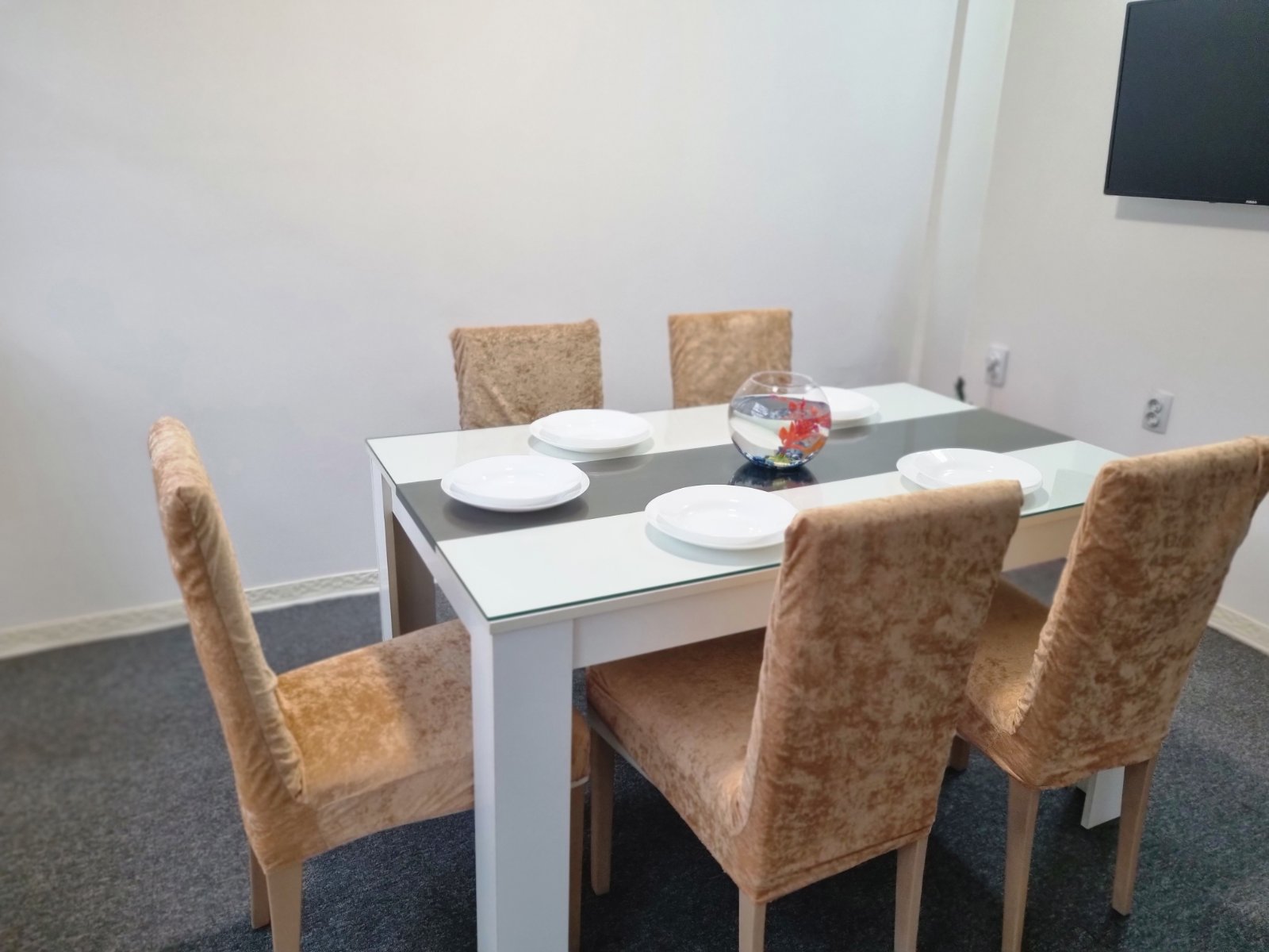 viber_image_2026-03-26_10-22-32-915 Viber image 2026 03 26 10 22 32