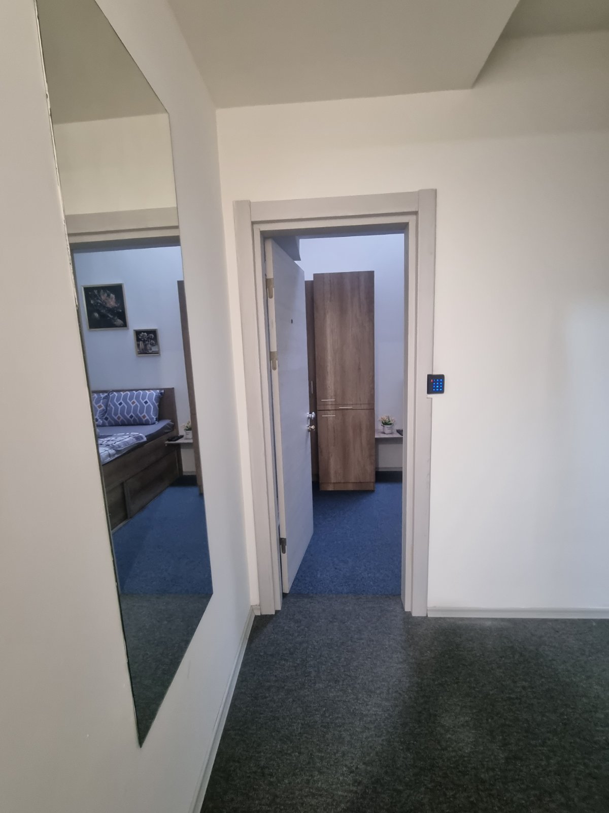 viber_image_2026-03-26_10-22-32-917 Viber image 2026 03 26 10 22 32