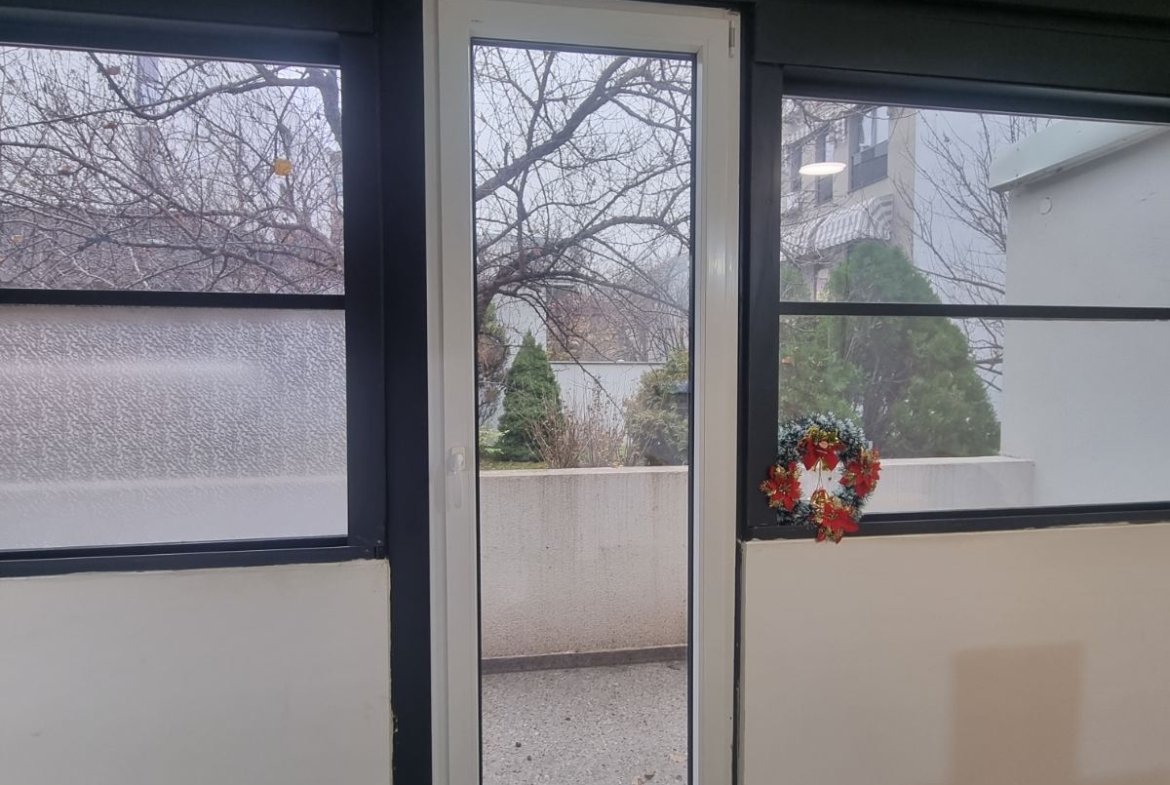 Viber image 2026 03 26 10 22 33