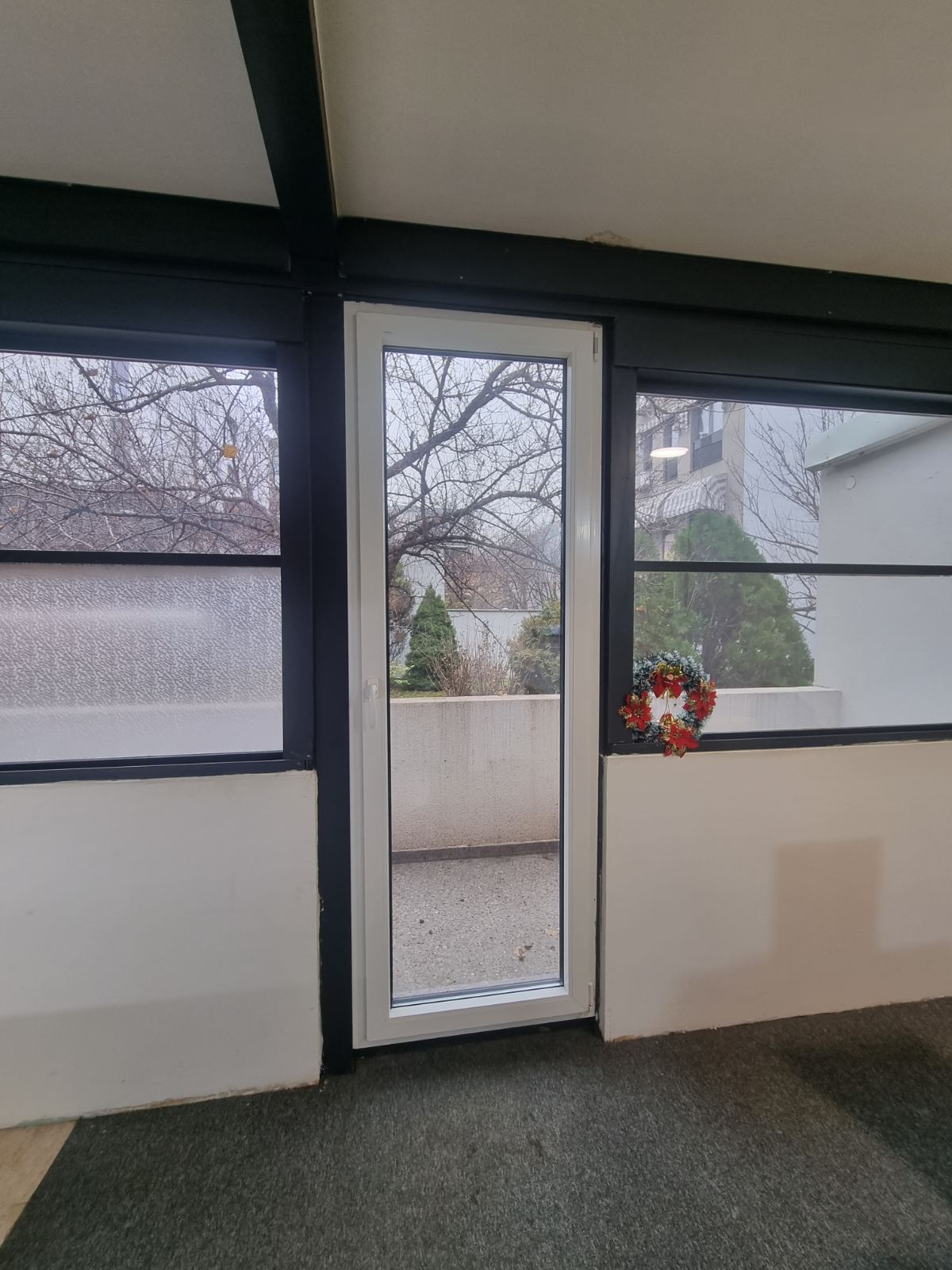 viber_image_2026-03-26_10-22-33-386 Viber image 2026 03 26 10 22 33