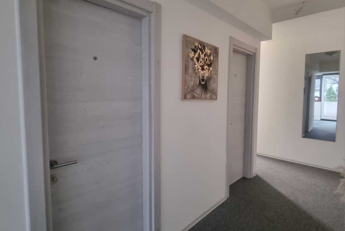 Viber image 2026 03 26 10 22 33