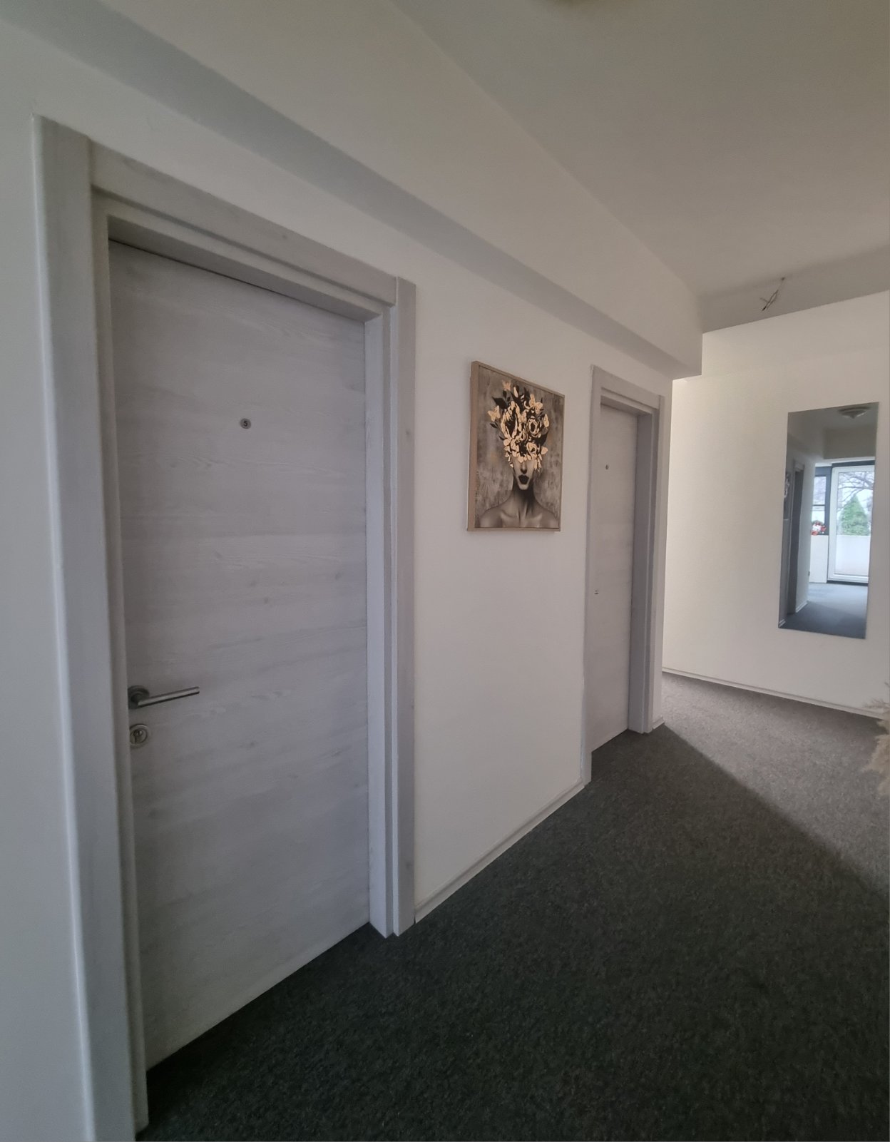 viber_image_2026-03-26_10-22-33-476 Viber image 2026 03 26 10 22 33