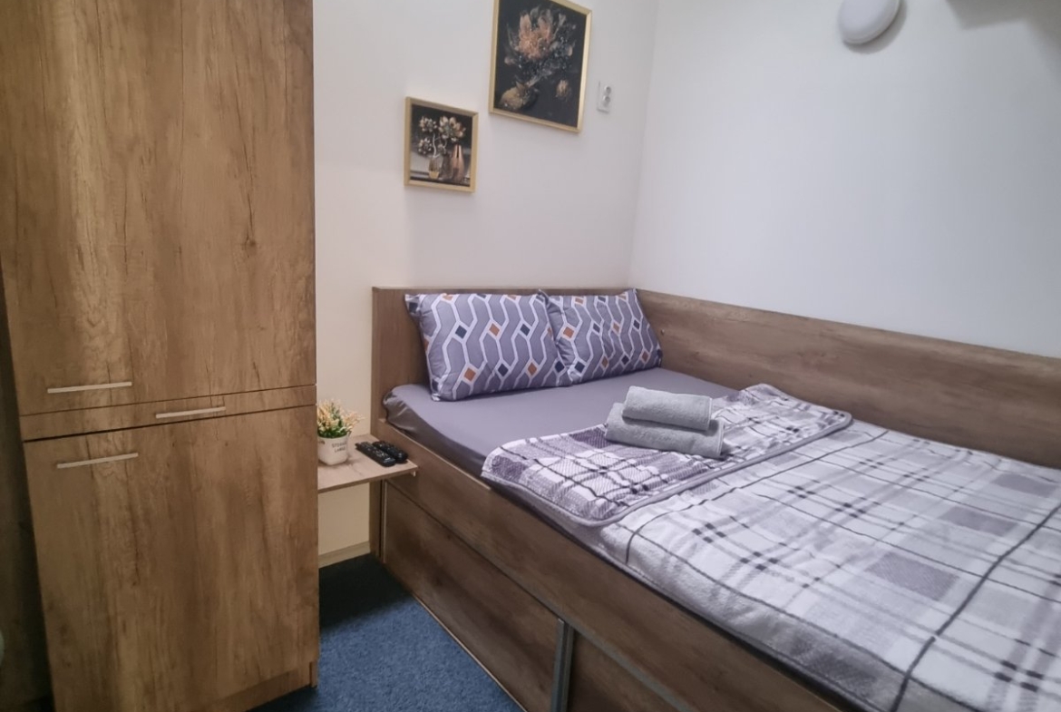 Viber image 2026 03 26 10 22 33