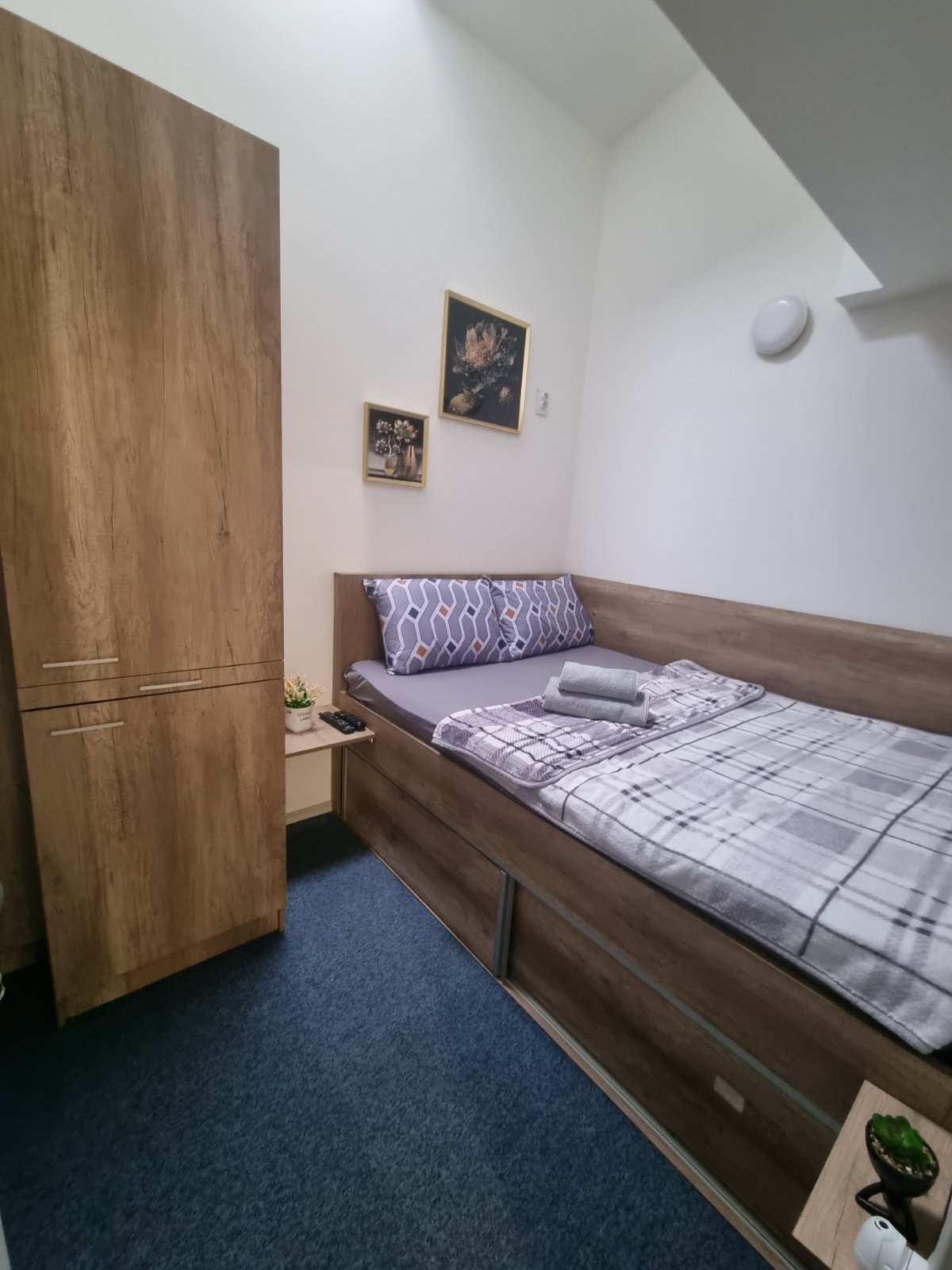 viber_image_2026-03-26_10-22-33-479 Viber image 2026 03 26 10 22 33