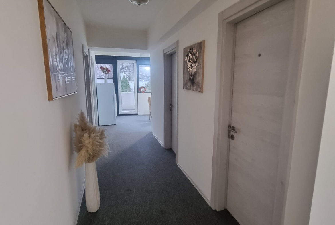 Viber image 2026 03 26 10 22 33