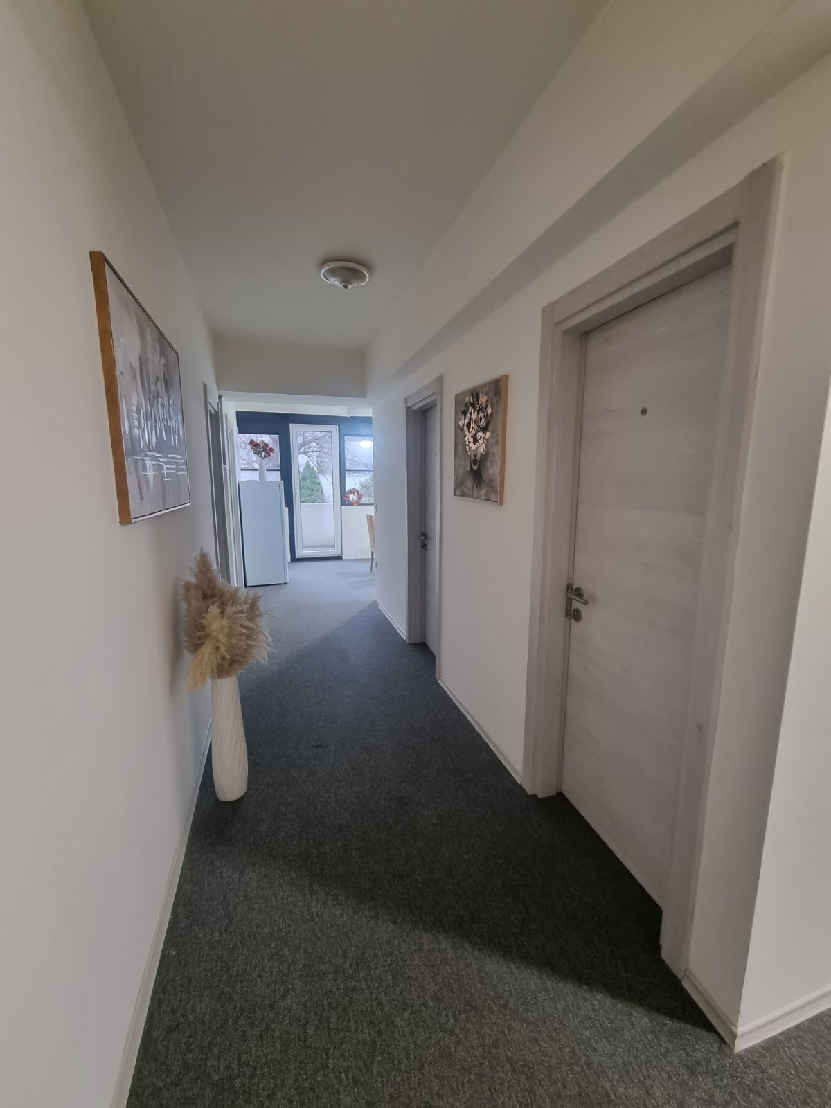 viber_image_2026-03-26_10-22-33-604 Viber image 2026 03 26 10 22 33