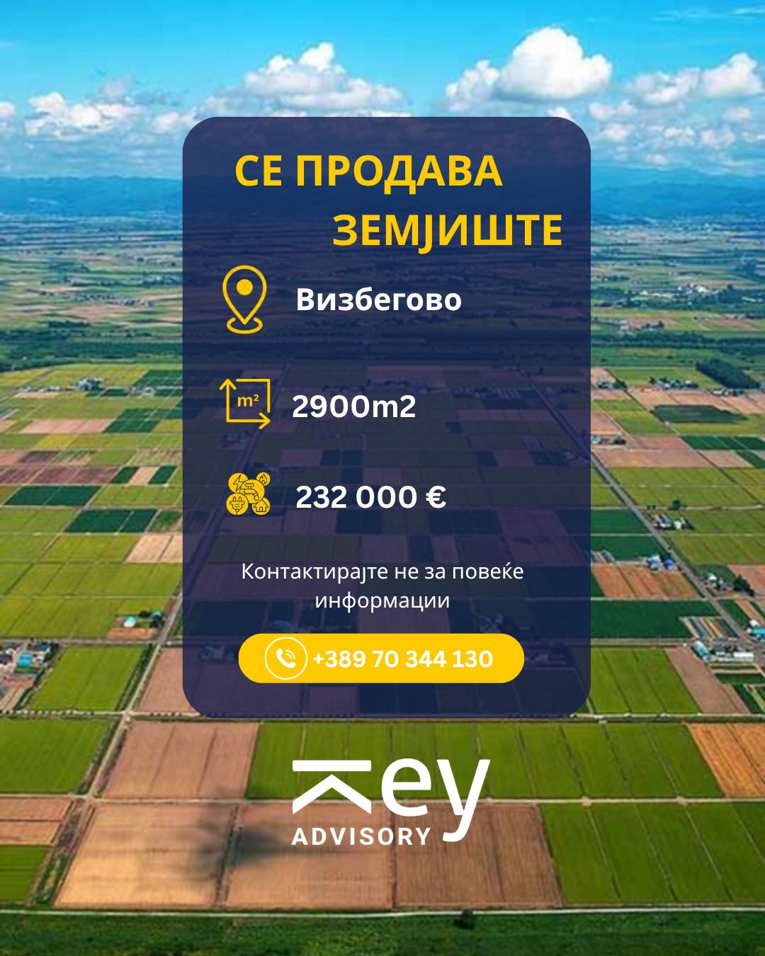 viber_image_2026-03-31_13-17-11-034 Viber image 2026 03 31 13 17 11