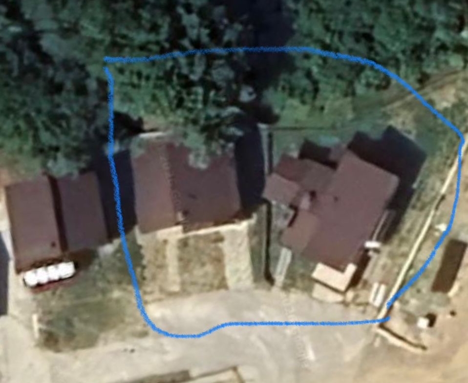 Viber image 2026 04 08 11 36 00