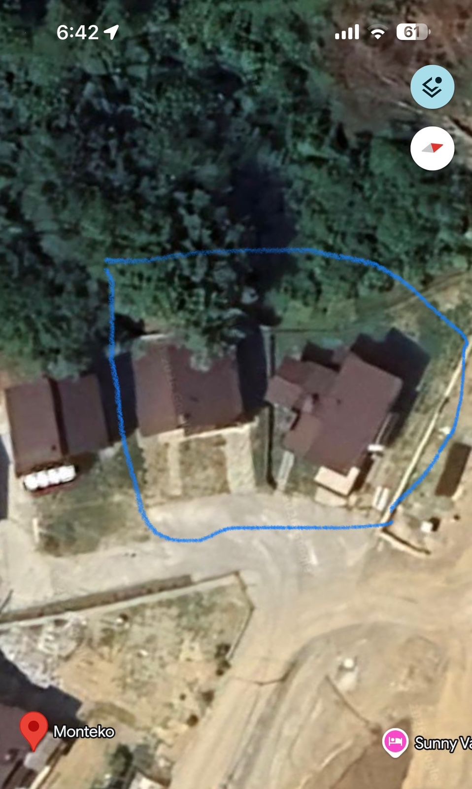 Viber image 2026 04 08 11 36 00