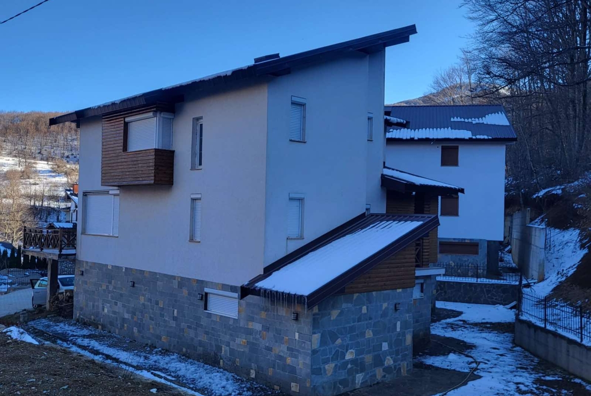 Viber image 2026 04 08 13 39 49