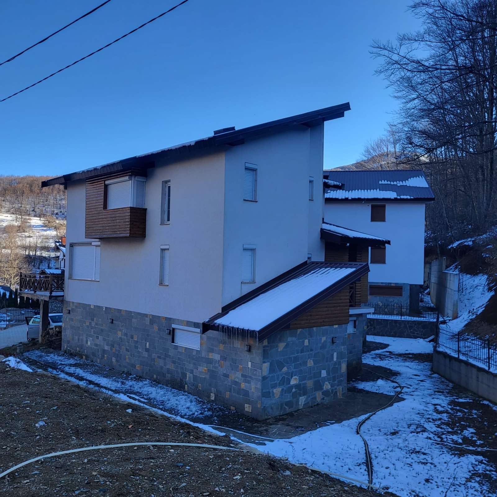 Viber image 2026 04 08 13 39 49