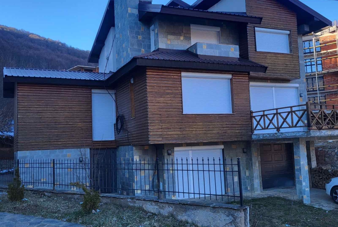 Viber image 2026 04 08 13 39 49